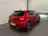 SEAT Ibiza 1.0 TSI FR Business Intense 2019 Benzine 5