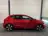 SEAT Ibiza 1.0 TSI FR Business Intense 2019 Benzine 6
