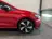 SEAT Ibiza 1.0 TSI FR Business Intense 2019 Benzine 7