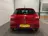 SEAT Ibiza 1.0 TSI FR Business Intense 2019 Benzine 8