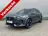 CUPRA Formentor 2.0 TSI 4DRIVE 2021 Benzine