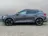 CUPRA Formentor 2.0 TSI 4DRIVE 2021 Benzine 2