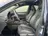 CUPRA Formentor 2.0 TSI 4DRIVE 2021 Benzine 21