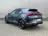 CUPRA Formentor 2.0 TSI 4DRIVE 2021 Benzine 3
