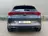 CUPRA Formentor 2.0 TSI 4DRIVE 2021 Benzine 4