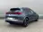 CUPRA Formentor 2.0 TSI 4DRIVE 2021 Benzine 5