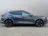 CUPRA Formentor 2.0 TSI 4DRIVE 2021 Benzine 6