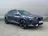 CUPRA Formentor 2.0 TSI 4DRIVE 2021 Benzine 7