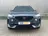CUPRA Formentor 2.0 TSI 4DRIVE 2021 Benzine 8