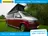 Volkswagen Transporter California 2.0 TDI Camper Amigo 4-persoons 2016 Diesel