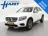 Mercedes-Benz GLC 350e 4MATIC PLUG-IN HYBRID + TREKHAAK 2017 Hybride Benzine