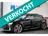 Audi RS3 Sportback 2.5 TFSI A3 Quattro S-Tronic 431pk! 2e E 2016 Benzine