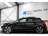 Audi RS3 Sportback 2.5 TFSI A3 Quattro S-Tronic 431pk! 2e E 2016 Benzine