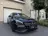 Mercedes-Benz A-Klasse 180 AMG Aut 2017 Benzine