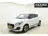 Suzuki Swift 1.2 Stijl Smart Hybrid 2019 Benzine