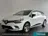 Renault Clio Estate 0.9 TCe Limited 2017 Benzine 1
