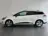 Renault Clio Estate 0.9 TCe Limited 2017 Benzine 14
