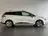 Renault Clio Estate 0.9 TCe Limited 2017 Benzine 15