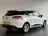 Renault Clio Estate 0.9 TCe Limited 2017 Benzine 2