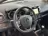 Renault Clio Estate 0.9 TCe Limited 2017 Benzine