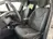 Renault Clio Estate 0.9 TCe Limited 2017 Benzine 7