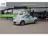 Mazda MX-5 1.5 SkyActiv-G 132 Exclusive-Line 2025 Benzine