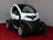 Renault Twizy URBAN 80 INCL ACCU 4122 KM PDC RUITVERW. SWICHBLAD 2017 Elektrisch