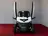 Renault Twizy URBAN 80 INCL ACCU 4122 KM PDC RUITVERW. SWICHBLAD 2017 Elektrisch 2