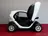 Renault Twizy URBAN 80 INCL ACCU 4122 KM PDC RUITVERW. SWICHBLAD 2017 Elektrisch 20