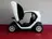 Renault Twizy URBAN 80 INCL ACCU 4122 KM PDC RUITVERW. SWICHBLAD 2017 Elektrisch 24
