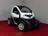Renault Twizy URBAN 80 INCL ACCU 4122 KM PDC RUITVERW. SWICHBLAD 2017 Elektrisch 32