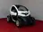 Renault Twizy URBAN 80 INCL ACCU 4122 KM PDC RUITVERW. SWICHBLAD 2017 Elektrisch 33