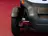 Renault Twizy URBAN 80 INCL ACCU 4122 KM PDC RUITVERW. SWICHBLAD 2017 Elektrisch 37