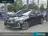 Mitsubishi Colt 1.0T MT Intense 2024 Benzine