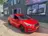 Kia cee'd 1.4 ComfortLine navi led grote beurt gehad 2016 Benzine