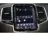Volvo XC90 2.0 T8 Twin Engine AWD Momentum Pro / 7 Zitter / A 2020 Hybride Benzine 23