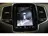 Volvo XC90 2.0 T8 Twin Engine AWD Momentum Pro / 7 Zitter / A 2020 Hybride Benzine 32