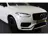 Volvo XC90 2.0 T8 Twin Engine AWD Momentum Pro / 7 Zitter / A 2020 Hybride Benzine 43