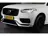 Volvo XC90 2.0 T8 Twin Engine AWD Momentum Pro / 7 Zitter / A 2020 Hybride Benzine 45