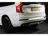 Volvo XC90 2.0 T8 Twin Engine AWD Momentum Pro / 7 Zitter / A 2020 Hybride Benzine 58