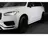 Volvo XC90 2.0 T8 Twin Engine AWD Momentum Pro / 7 Zitter / A 2020 Hybride Benzine 61