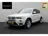 BMW X3 sDrive20i High Executive 2016 Benzine