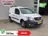 Mercedes-Benz Citan 108 CDI EXPORT ONLY EURO 6/ Airco/ Cruise/ Bluetoo 2017 Diesel