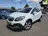 Opel Mokka 1.6 Selection 2015 Benzine