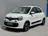 Renault Twingo 1.0 SCe | Airco | Cruise | PDC | 91.000KM 2014 Benzine