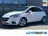 Opel Corsa 1.4 Cosmo | CRUISECR | CarPlay | Airco | PDC 2016 Benzine
