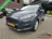 Ford Fiesta 1.0 Style 2014 Benzine
