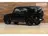 Mercedes-Benz G-Klasse 63 Edition 1|Carbon|Dealer|Massage|ACC| 2020 Benzine 13