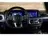 Mercedes-Benz G-Klasse 63 Edition 1|Carbon|Dealer|Massage|ACC| 2020 Benzine 16