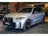 BMW X5 XDrive50e, 490 PK, M/Sports/Pakket, M/Sport/Seats, 2024 Hybride Benzine 40